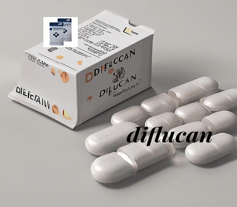 Prezzo diflucan 100 mg con ricetta